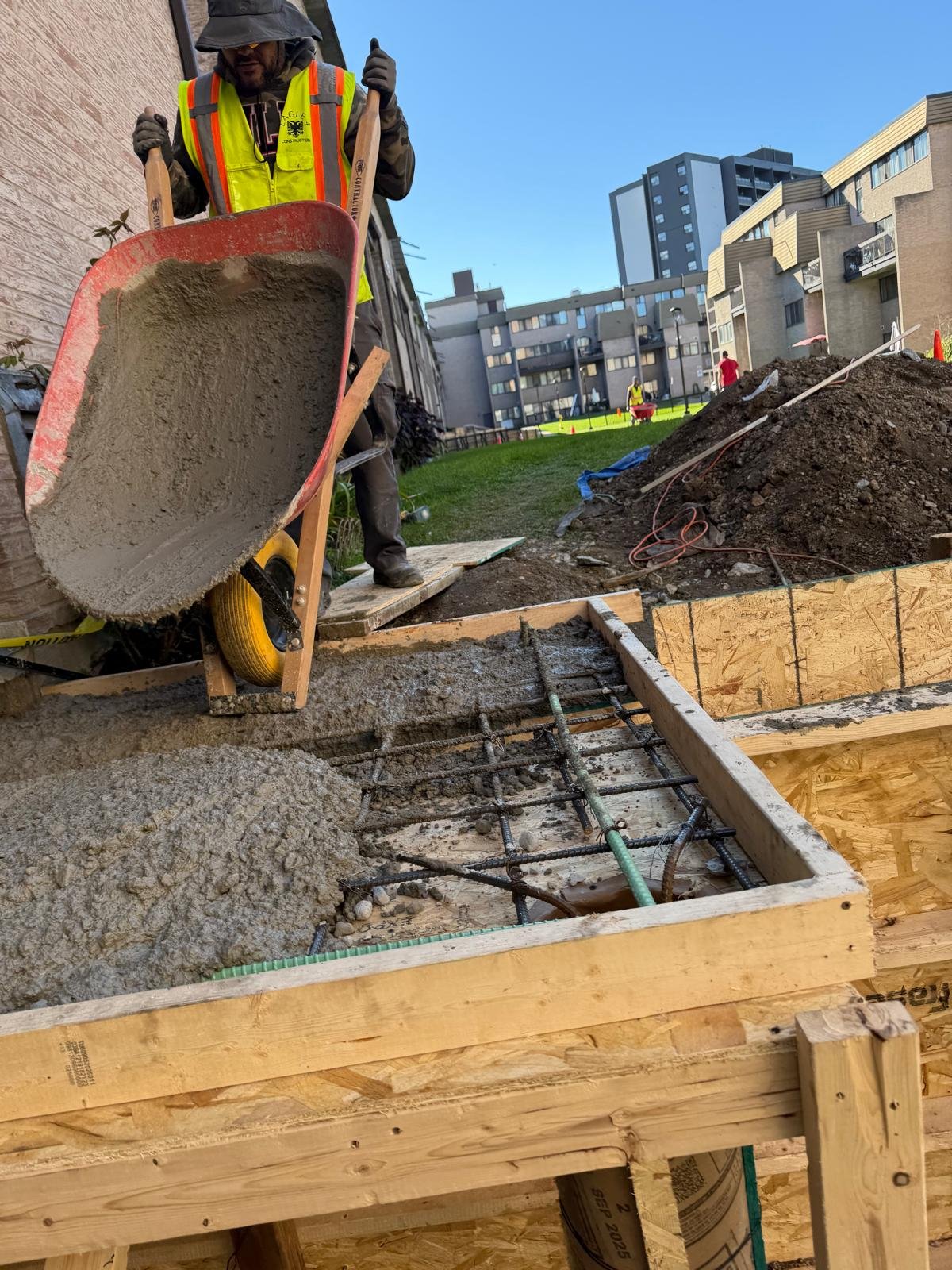 WhatsApp Image 2025-12-19 at 10.15.04