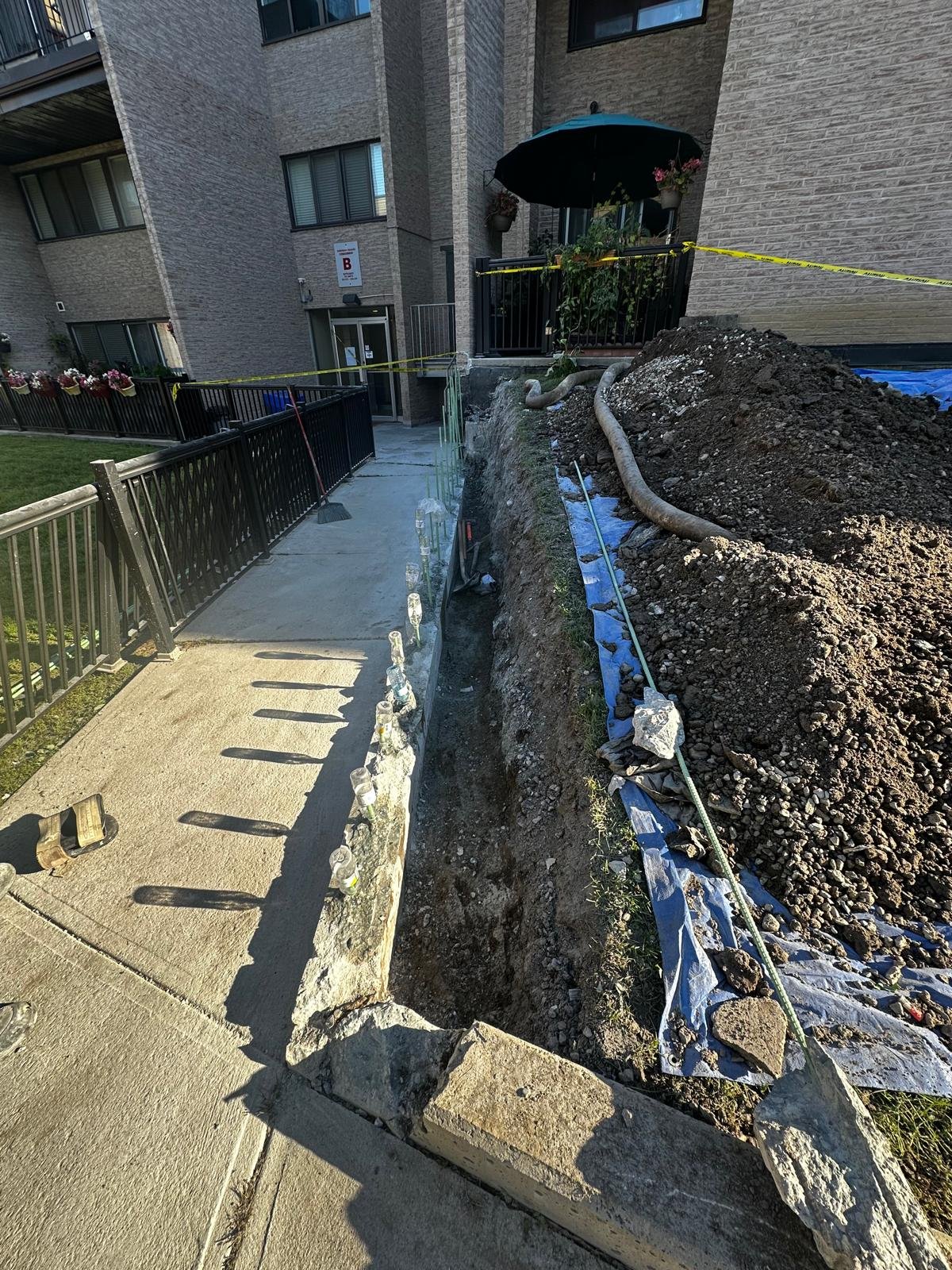 WhatsApp Image 2025-12-19 at 10.21.35 (1)