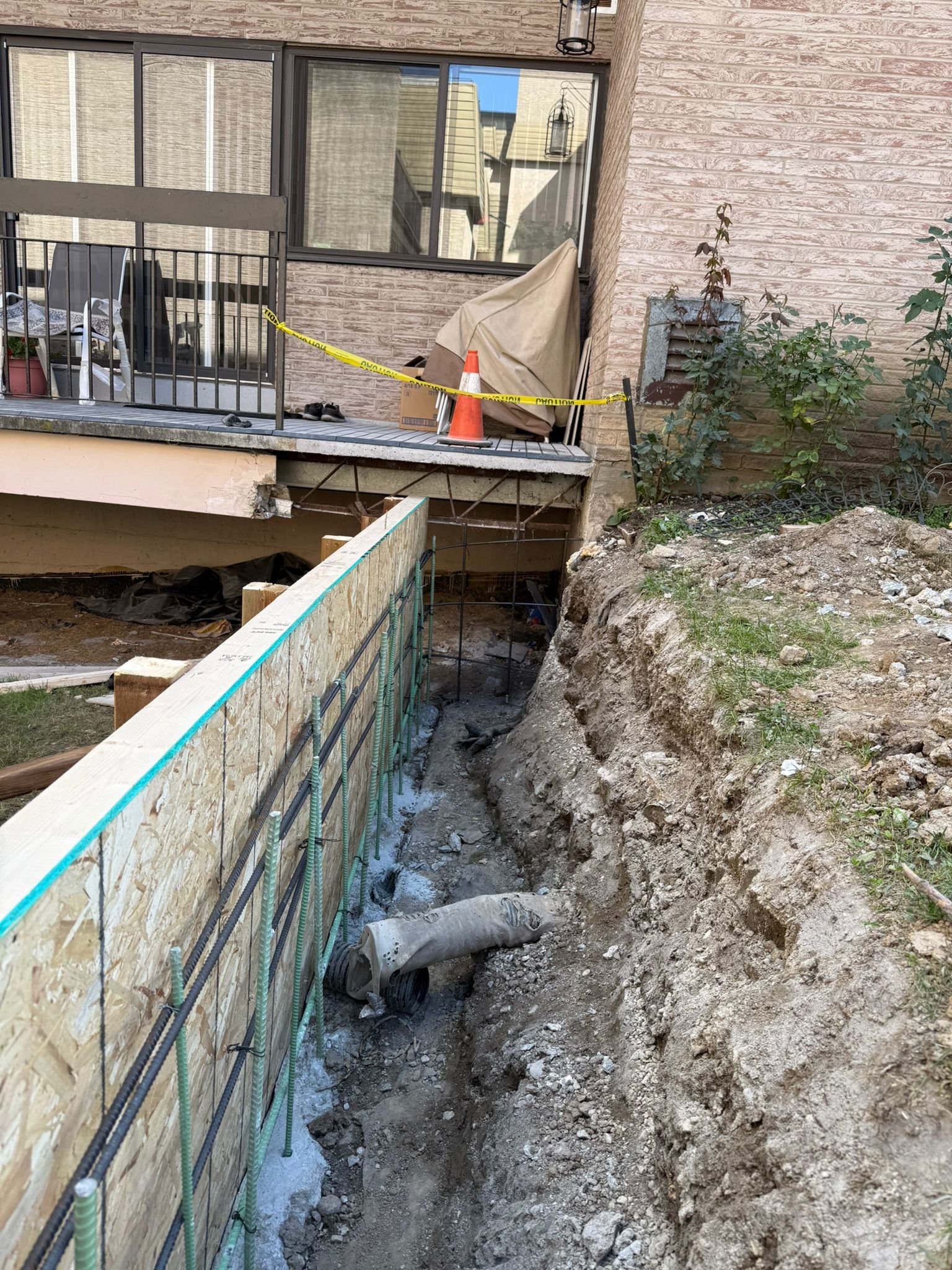 WhatsApp Image 2025-12-19 at 10.23.31