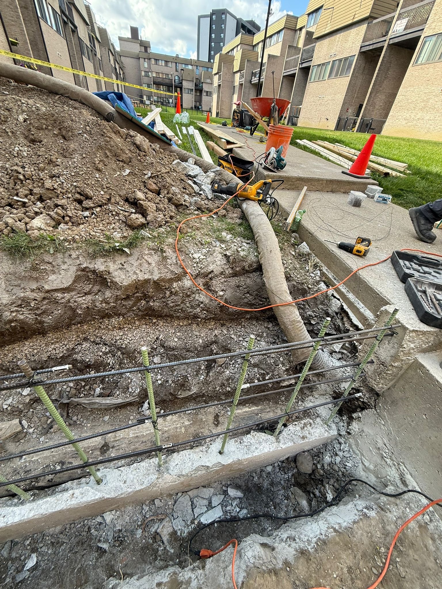 WhatsApp Image 2025-12-19 at 10.23.32 (13)