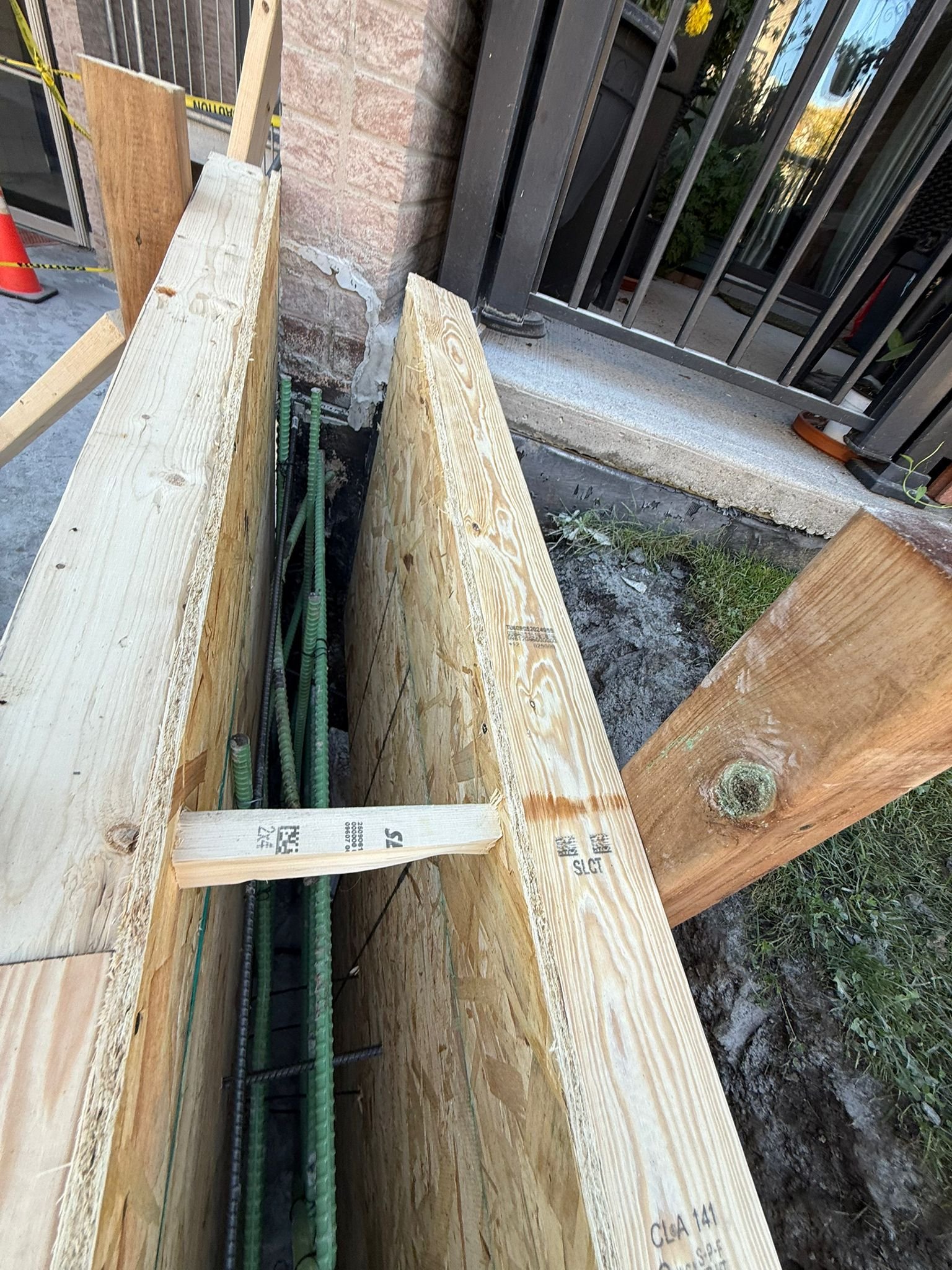 WhatsApp Image 2025-12-19 at 10.23.32 (3)