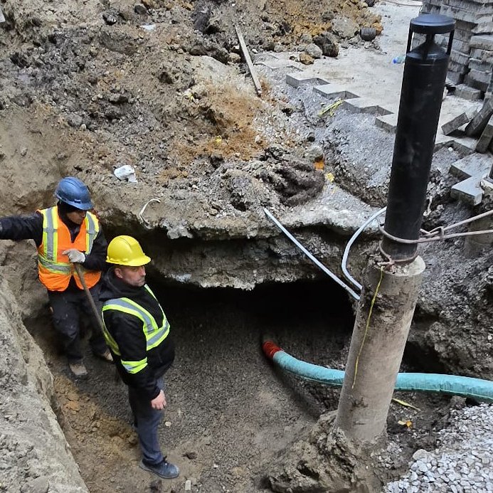 WhatsApp Image 2025-12-19 at 10.31.59