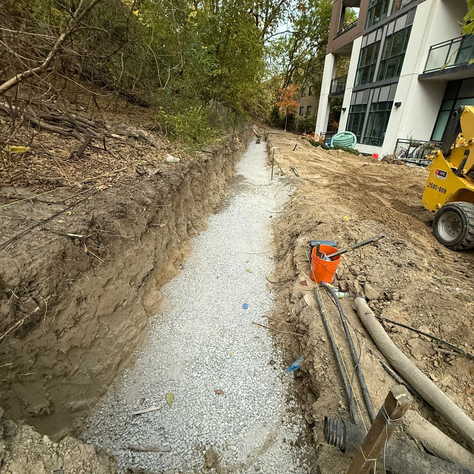 WhatsApp Image 2025-12-19 at 10.32.01 (1)