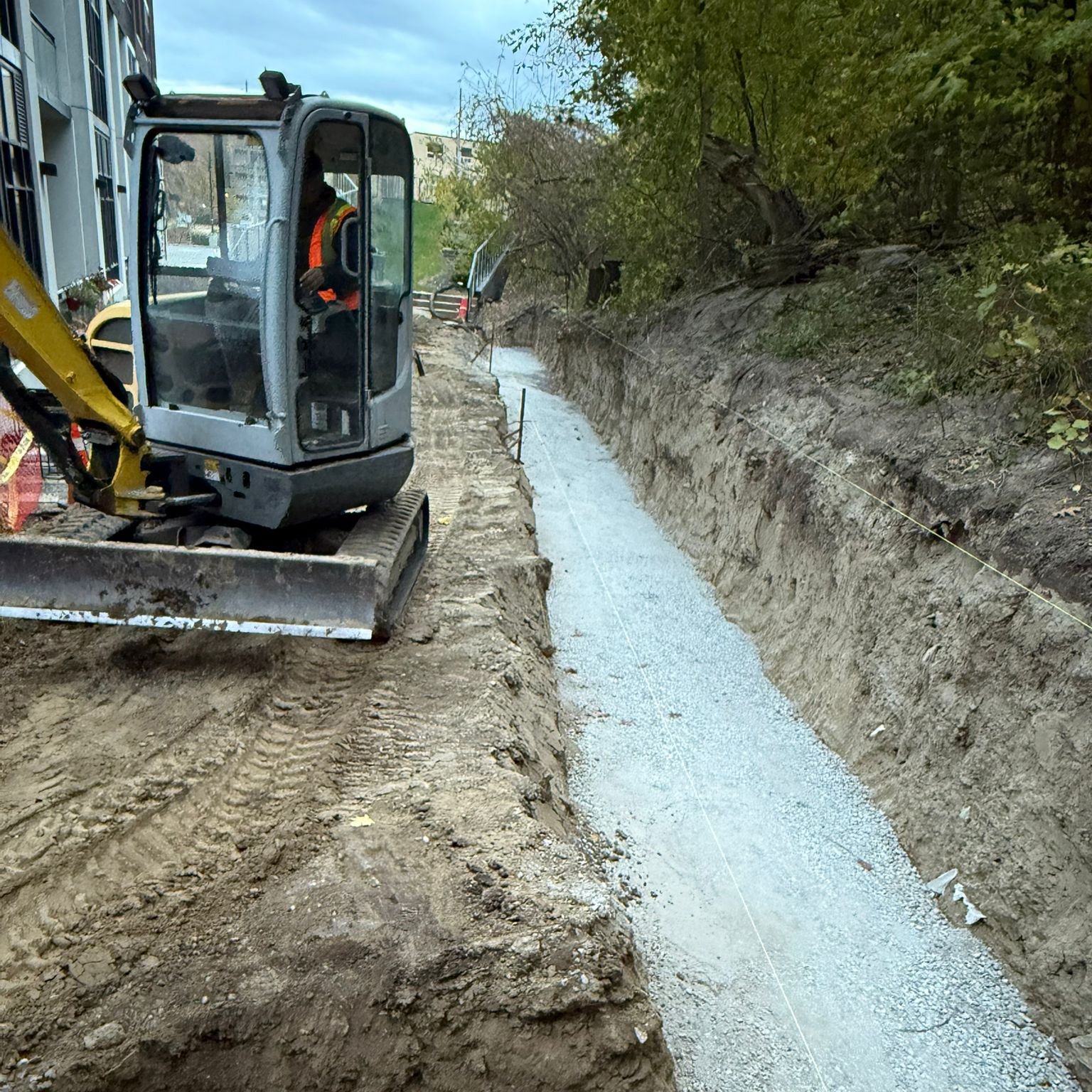 WhatsApp Image 2025-12-19 at 10.32.01 (2)