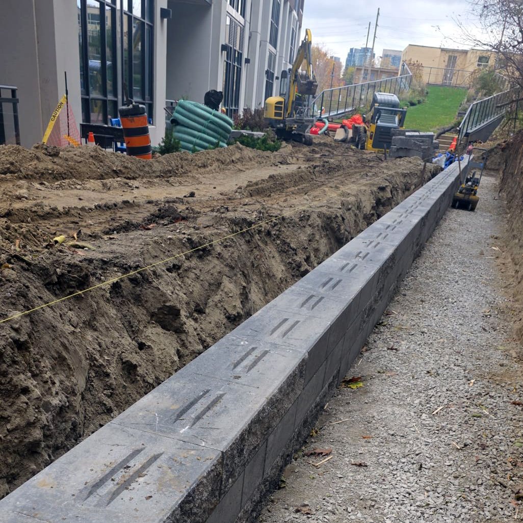 WhatsApp Image 2025-12-19 at 10.32.01 (4)