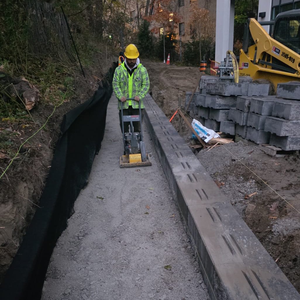 WhatsApp Image 2025-12-19 at 10.32.01 (5)