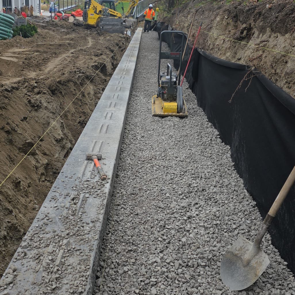 WhatsApp Image 2025-12-19 at 10.32.01 (6)