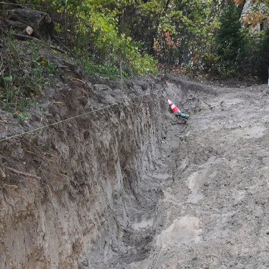 WhatsApp Image 2025-12-19 at 10.32.01