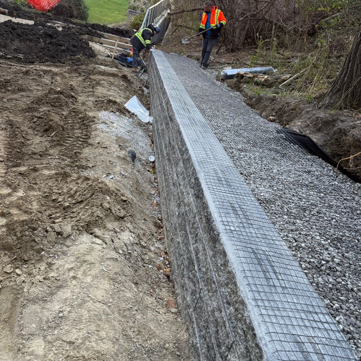 WhatsApp Image 2025-12-19 at 10.32.02 (2)