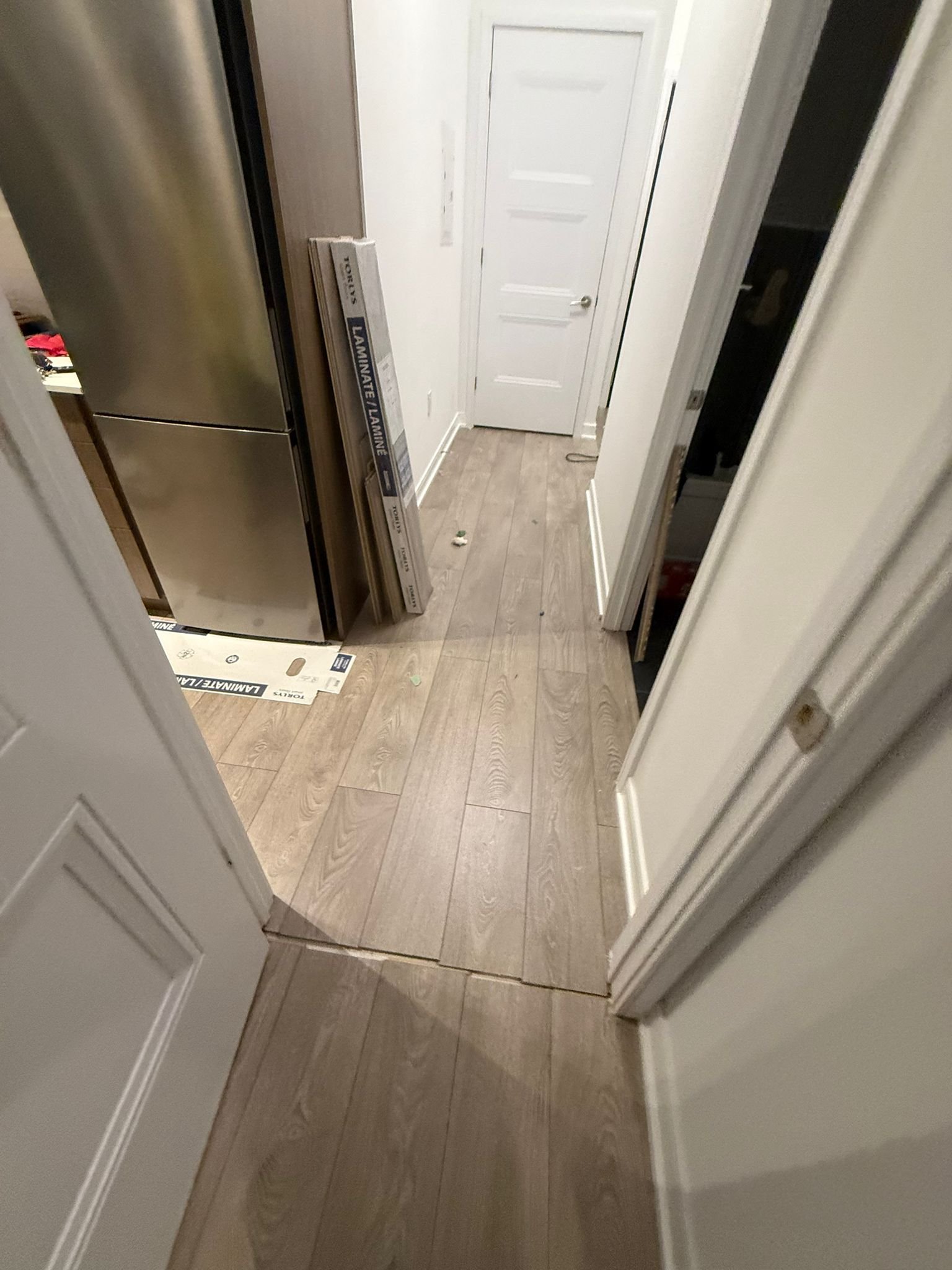 WhatsApp Image 2025-12-19 at 10.34.21 (15)