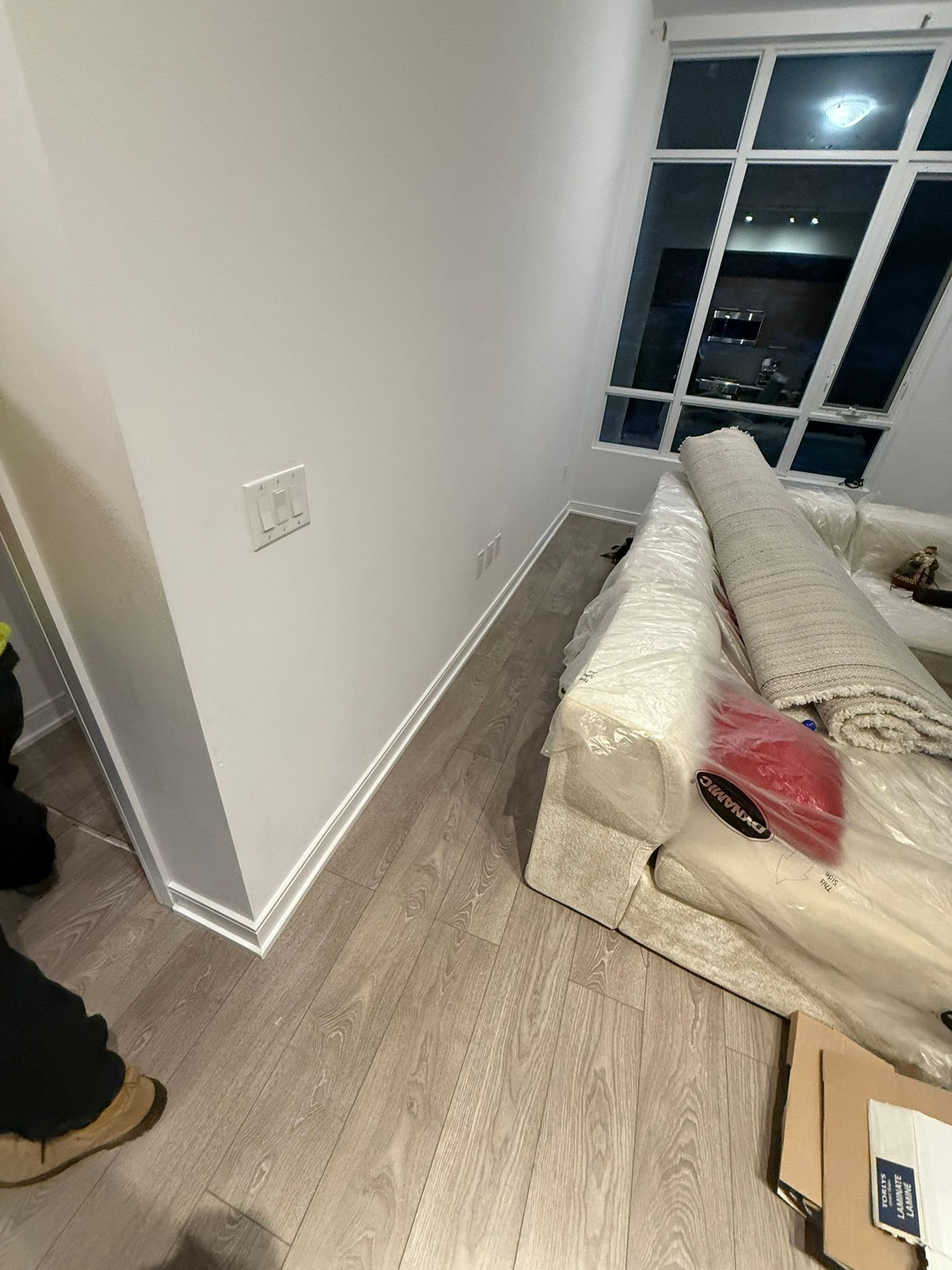 WhatsApp Image 2025-12-19 at 10.34.22 (2)