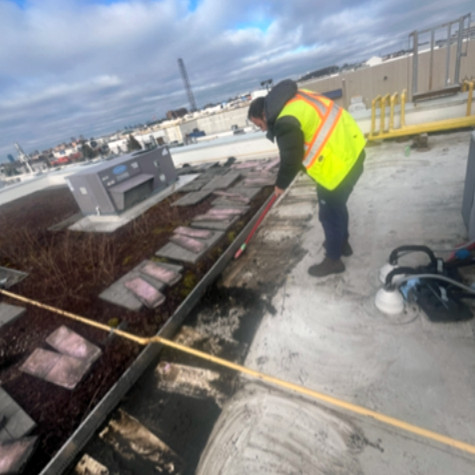 roofing repair-3