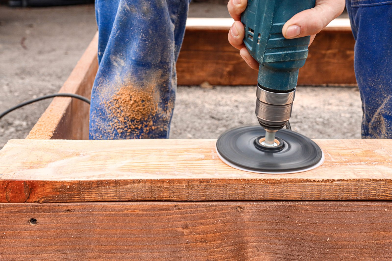 a-carpenter-in-a-blue-overalls-processes-a-wooden-2024-12-02-08-48-59-utc