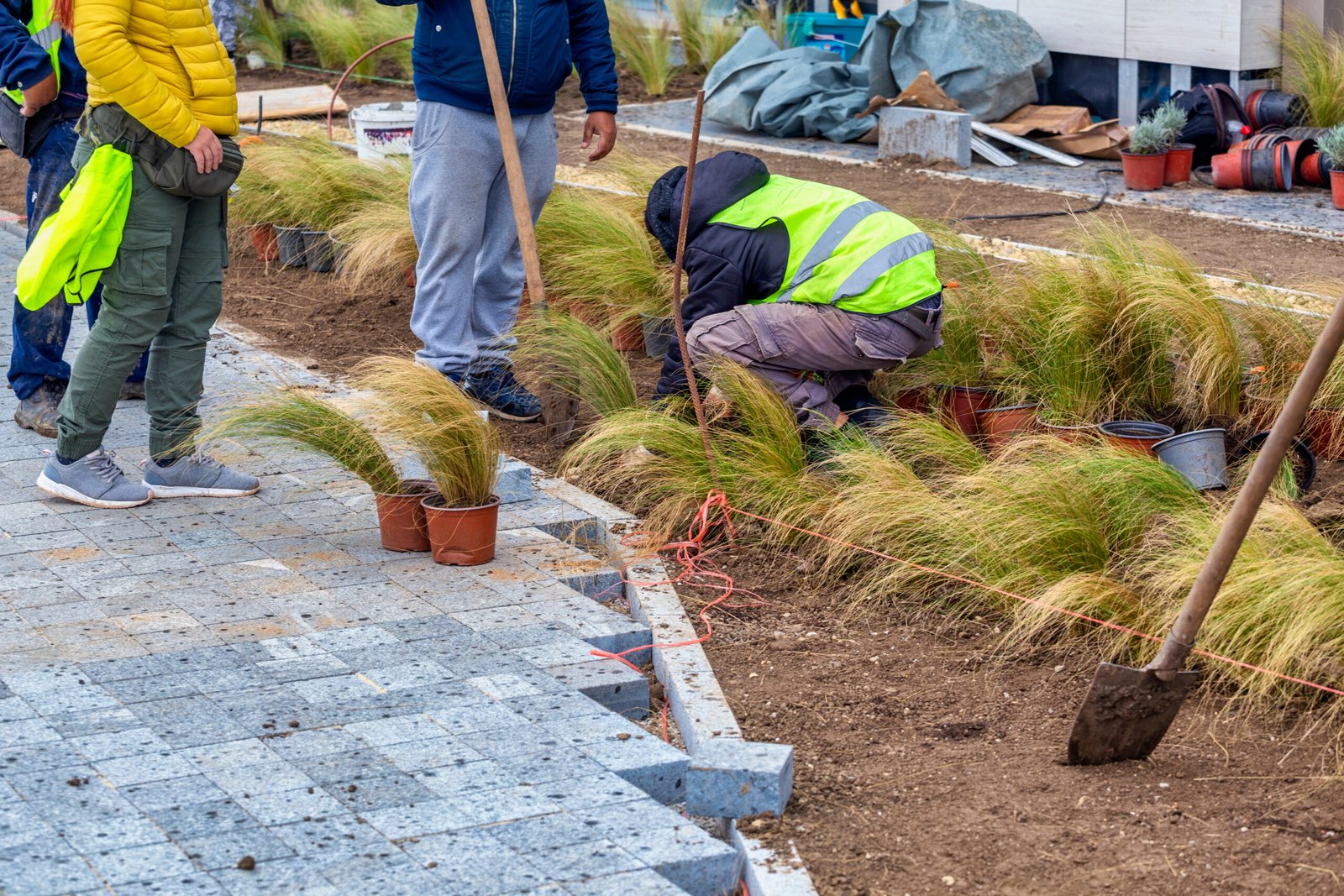 workers-installing-flower-beds-in-the-city-park-c-2025-10-16-19-31-37-utc
